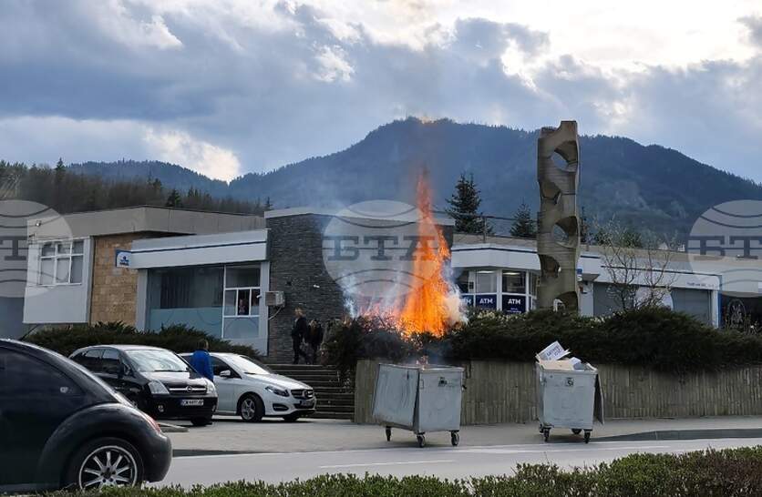 ����� ���� � ������� �� ������, ���������� ��, �� � ������� �� ������� ���������