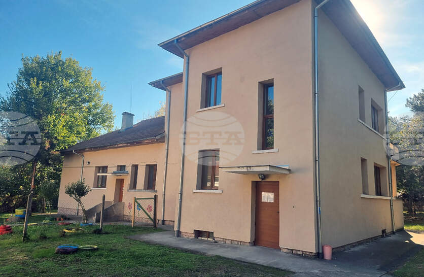 � ������ ������ �� ����� ����������� � ���������� ��������� ������ � ����� ����