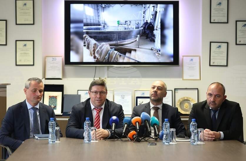 ���� � ��� 20 �������, ���������� � ��������������, �� �������� �� ����� � ����