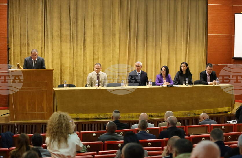 ��������� ���������� � ���� ������ �� ���� �������� �� ������, �������� �� ���������� �������� �� ��� � �����������