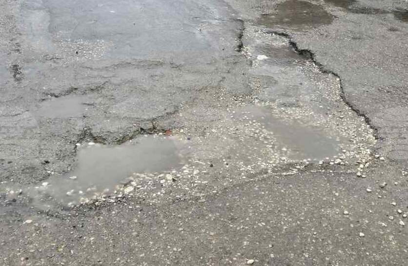 ������� ���������� ������������� �� ����� 