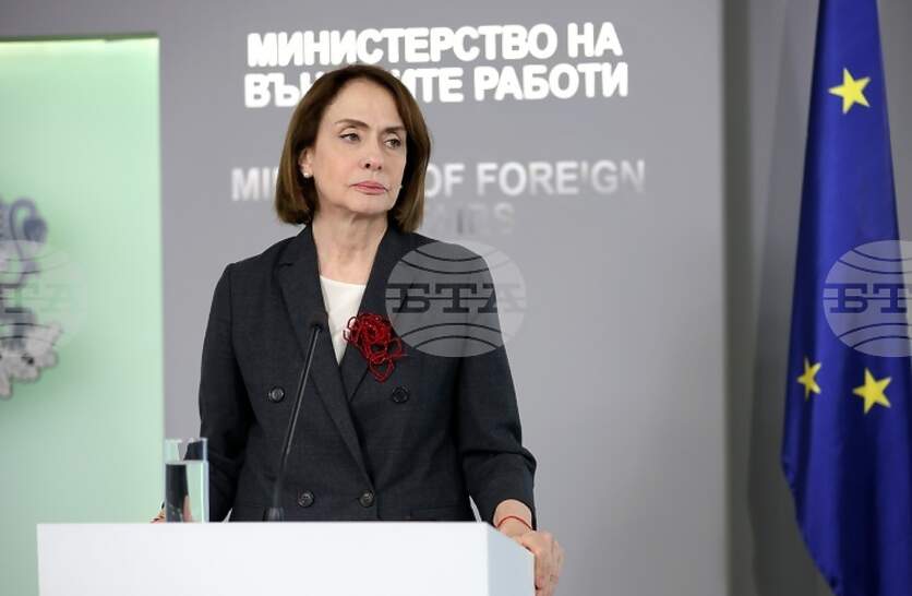 ���������� �������� �� �������� ������ ������� ������� �� ���������� ���������� �� �������� ������ ��� �������