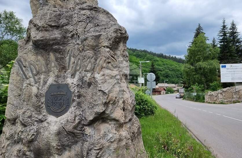 ���������� ����� � ���� �� ������� ��������� �� ����� ������� ����������