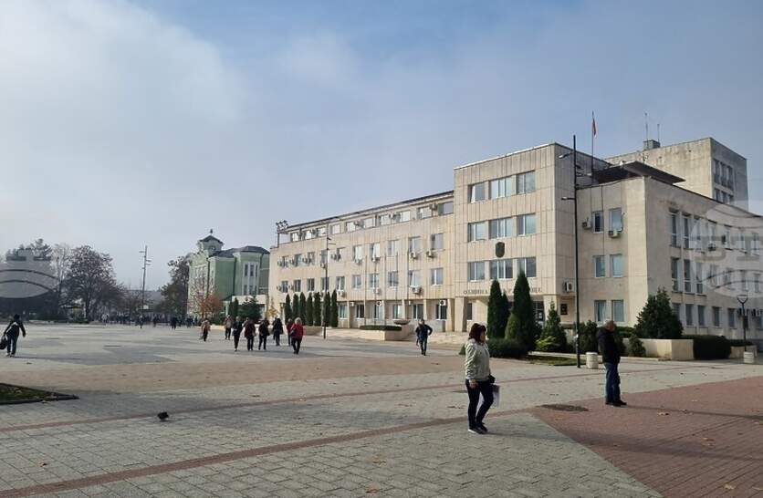 ��� ������ �������� �� ������ ��������� ��������� �������� �� ����� 250 000 ��. �� ������� �� ������������ �� �������� ����������