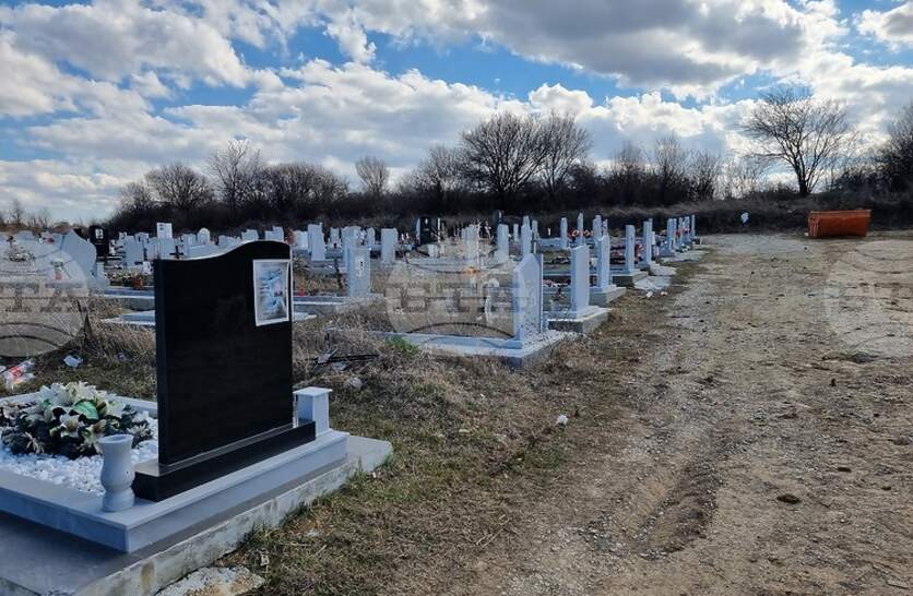 ������ ����� ��������� ��������� ��������� �� �������� ���� ���������� �� 20 �����