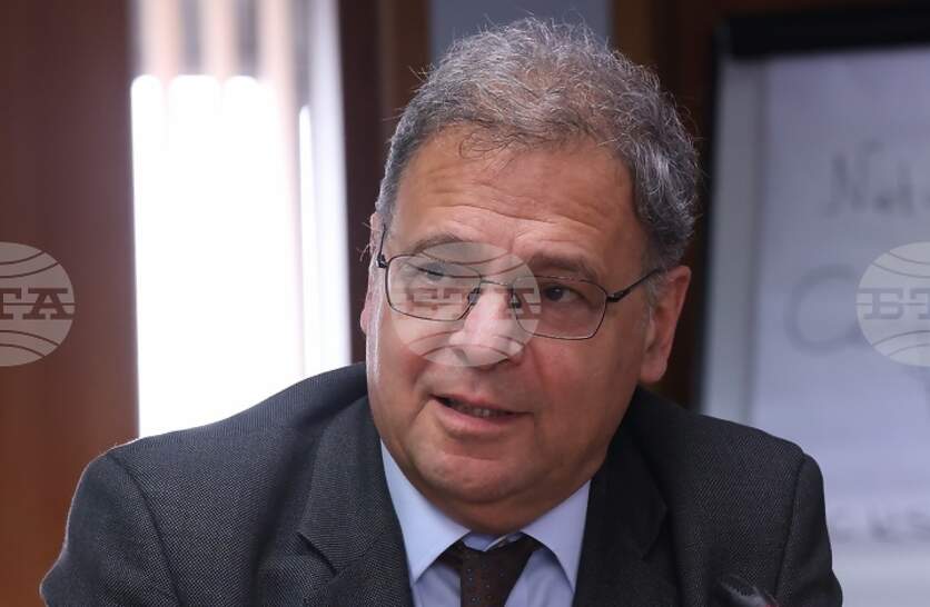 ������ ���� �������� ��������� �� ������� ��� ������� �� ��������� �� �������� ����� � ������