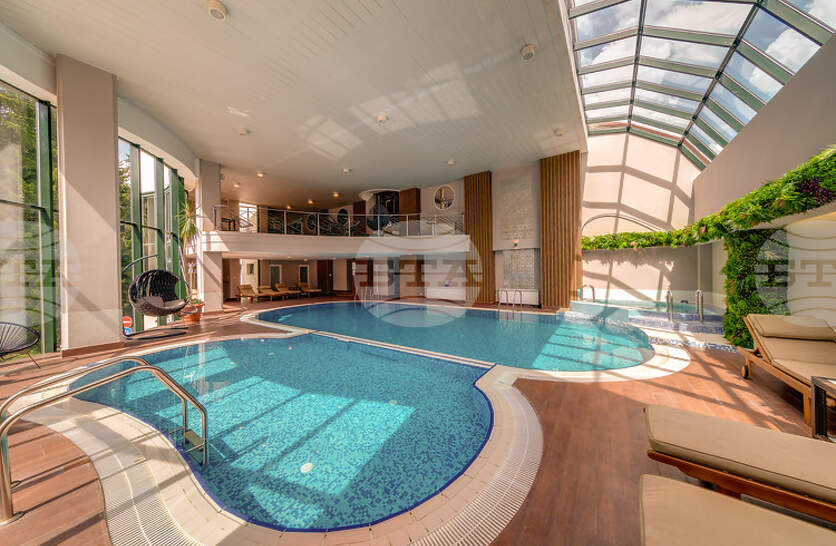 ������ � ������ ��������� �� ����� 