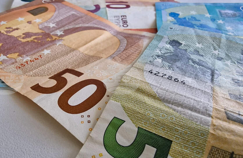 ��������� � ������ ������� ��������, ������ �� �������� � ������� ���� ��������