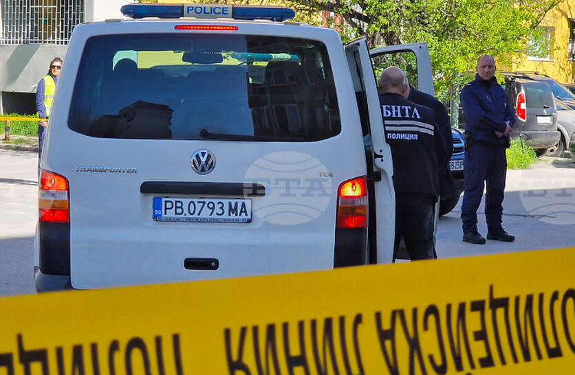 ��������� � ������� ������ �� ������ �� ����� ���������� ������������, �� ����� ������� ������ ��� �������� ���������� ����������