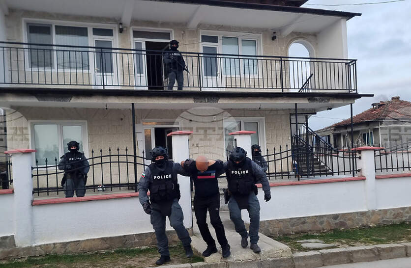 ��������� ��� ����� ������� 10 ���� ��� ����� ����� ���������� �� �������