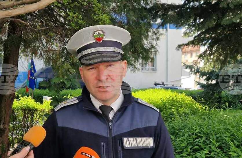 ��������� � ����������� ���������� ������������ ����� �� �������� ������� ��������� ������ �� ��������� ��� ���� ���