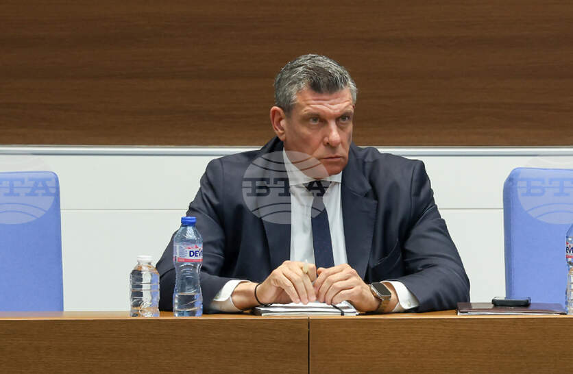 ������� �� 15 000 ���� � ������ � ����� � ���� ����� ��� � �. ����� ���������, ���. ���������