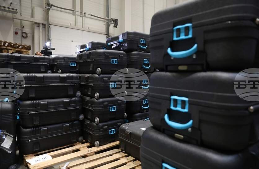 ��� ������� ��������� �� 