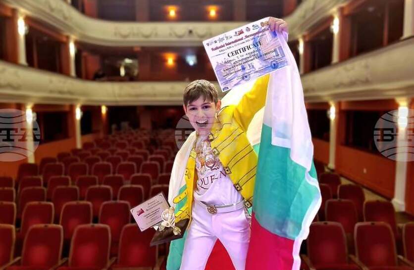 ������ ������ �� ���������� ��������� ��������� �� ������ ���������� �������� ����� � ������������ ������� � ������