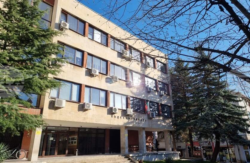 ����� � ������� ������ ��������� �� �������� �� �������� ����� ��� ���������� �� ����������� �� �������������� ����� �� �������