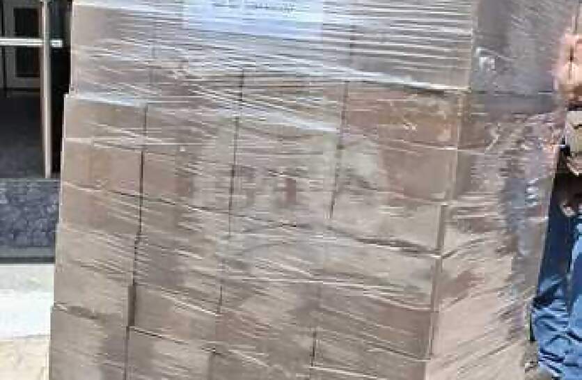 ���� 160 000 �������� �� ��������� � 30-� ��� - ����� �� ��������� � ���������� �������������