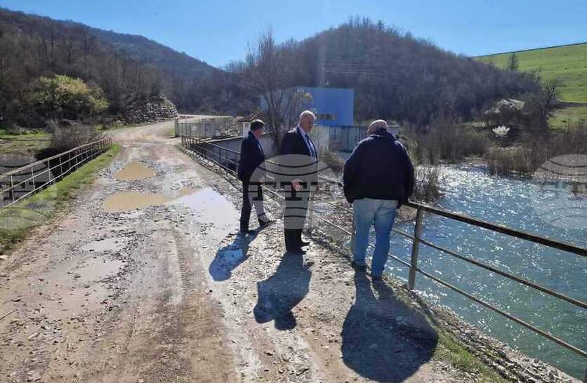 ��� ����� �� ������ 