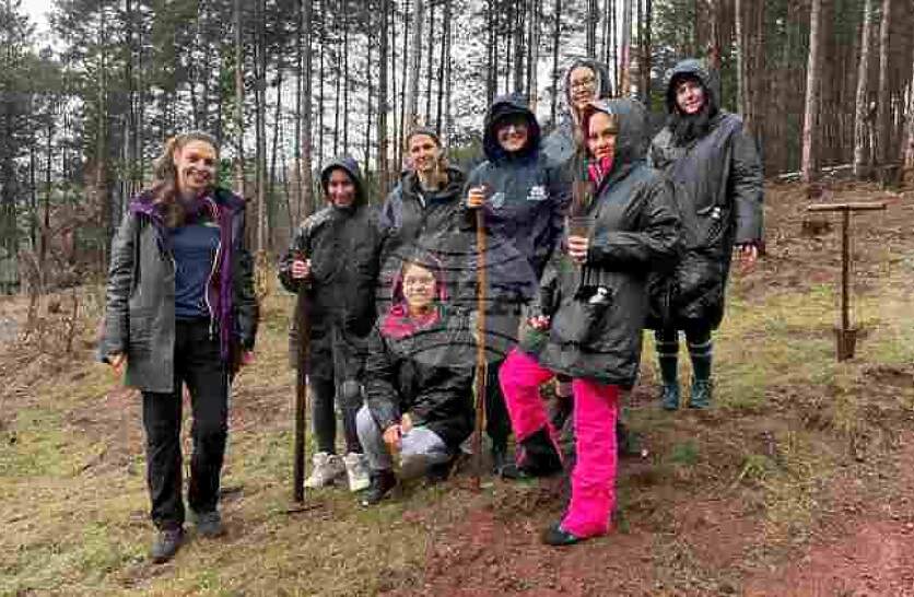 ��������� �� ������� �������� ����� 500 �������� � ������ �� �����