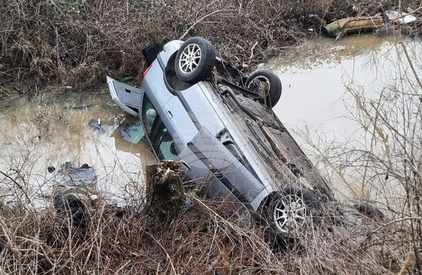 �� ���������� ��������� � �������� �� ������� 11 ����� ������������, ��� ����� ��������