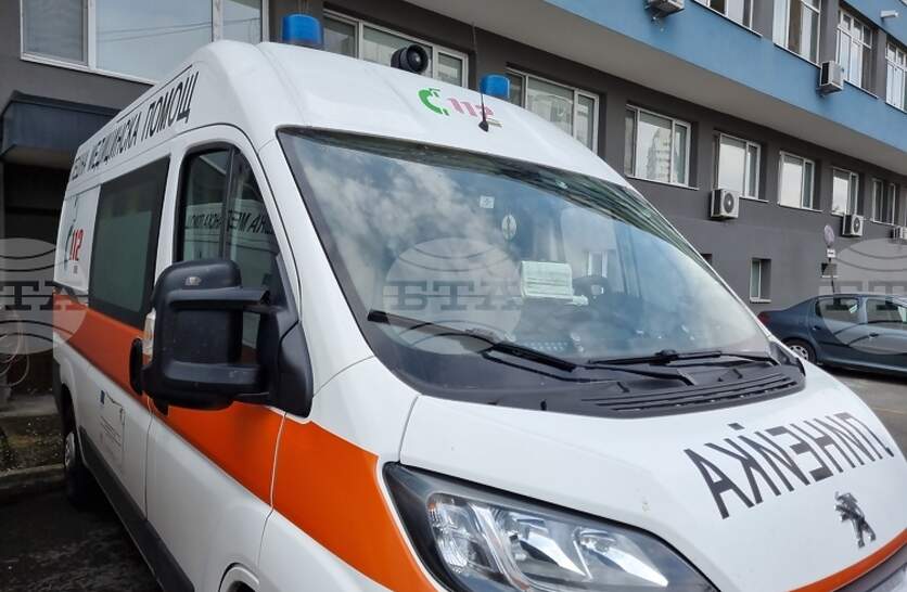 ������� ���� � ��������� ��� ������� � ������