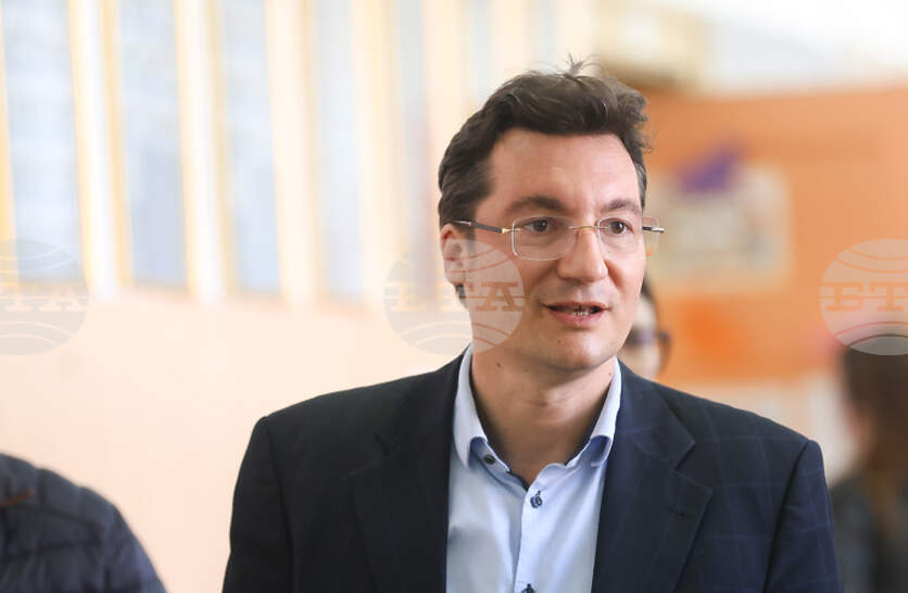 ����������� ��������, ����� ����� ���� ������� �� ����������