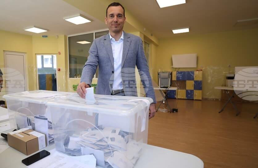 �������� �� ����� �������� � ����� ������