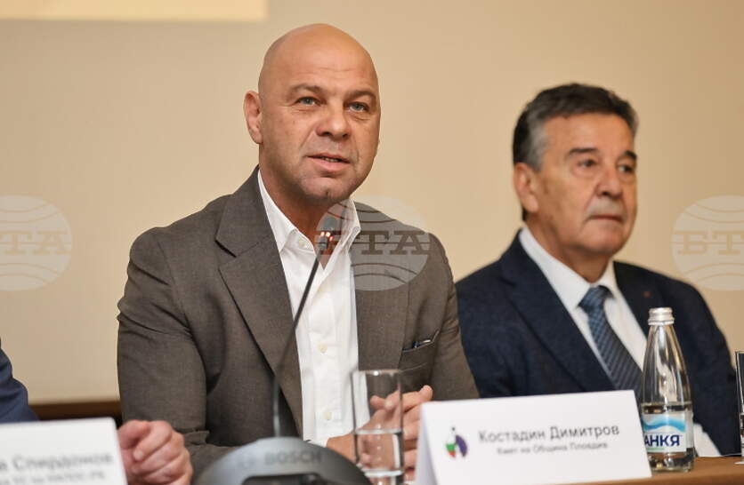 �������������� �� ��������� ����� � ������� ������ �� ��������� ������ ��� - �� ��� �������