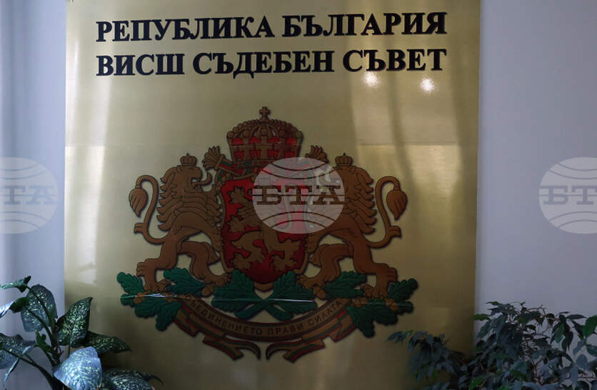 ����������� �� ��������� �� ���������������� ������������� �� ��������� ���� ���� �������� �� ���������� � ���������� ������� �� ���