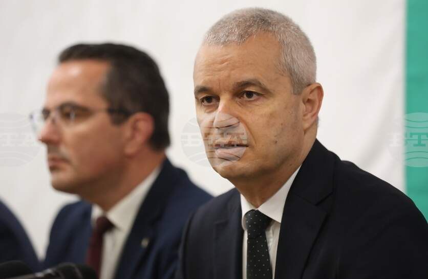 �� ���� ������ ����������� ���������� ����, ��-����� ������ ��������� �� ����������� � �� ����� ����������