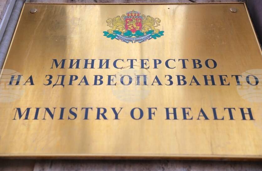 �������� ����� ���� ���������� � �������� �������� �� ������ ������, �������� �� ��������� ������������