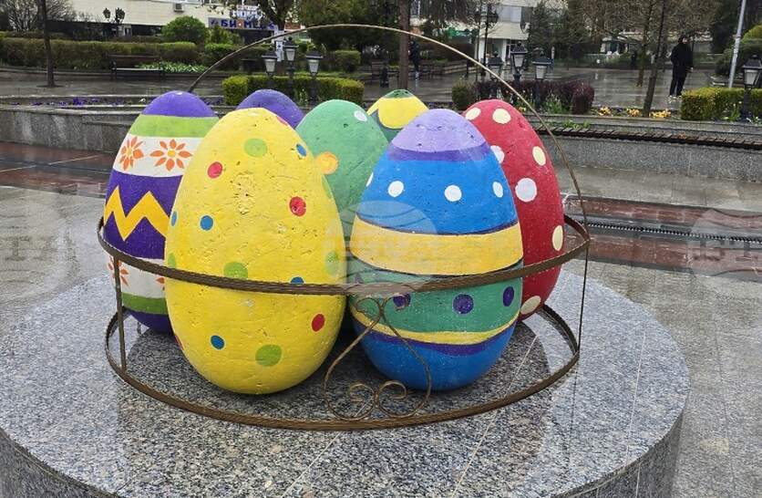 ��������� �����������, �������� � ��������� ������������� �� ��� � ��������� ����� �������� ��� �����, ����������� � ����