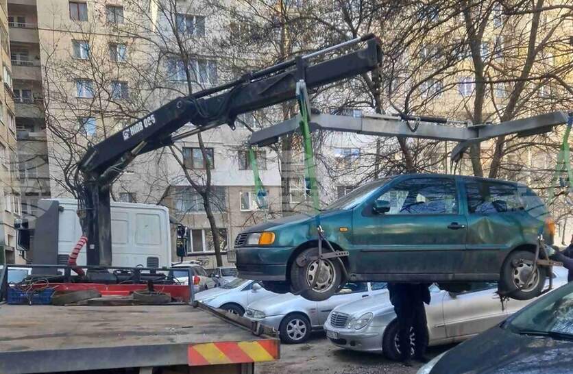 ���������� ����������� ������ ��� 900 ���������� ��� ������ ������� �� �������� � 96 ���������� ���������� ����������