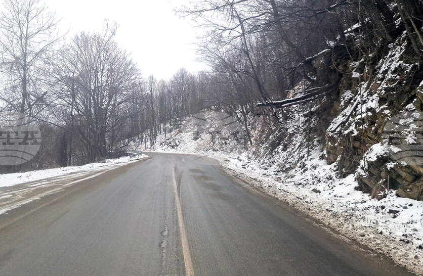 ���������� �� ��������� ������ � �������� ���������� � ������ ����� ������ ���������������� ������������