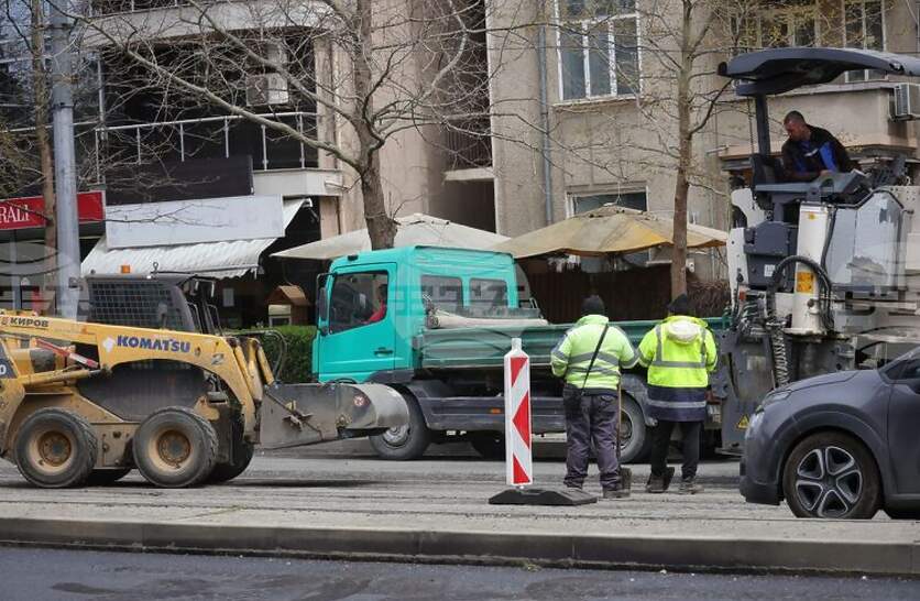 � ����������� �� ����� � ������ � ������� ������ �� �������� �������� ��� ������ �� ��. 