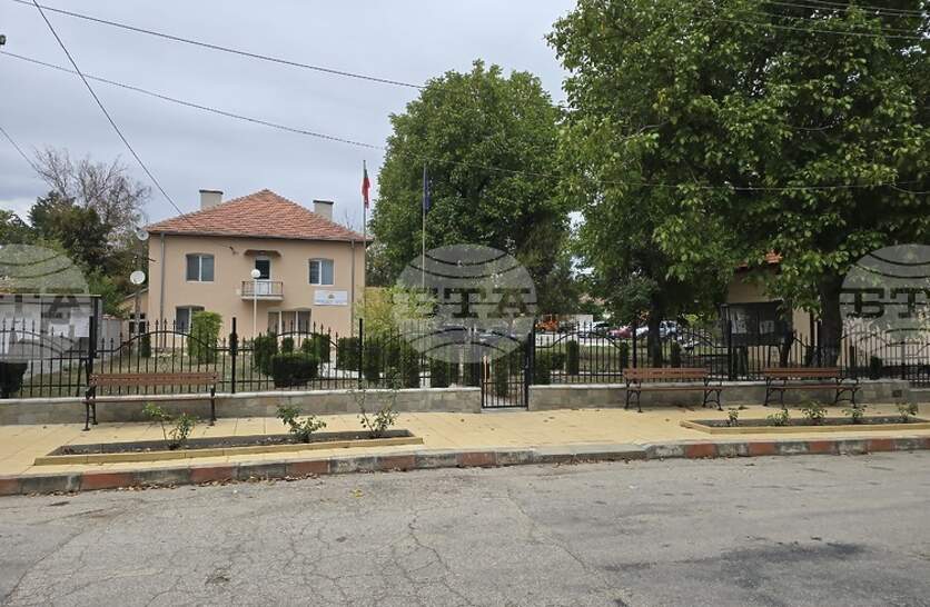 ���������� ����� � ������ �� ������ ������� � ������ �� ������� ��������������