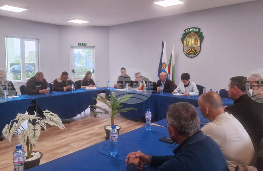 ������ ������ �� ������� ������������ �������� �� ������������ �� ������ �� ���� � �������� ��� ������������