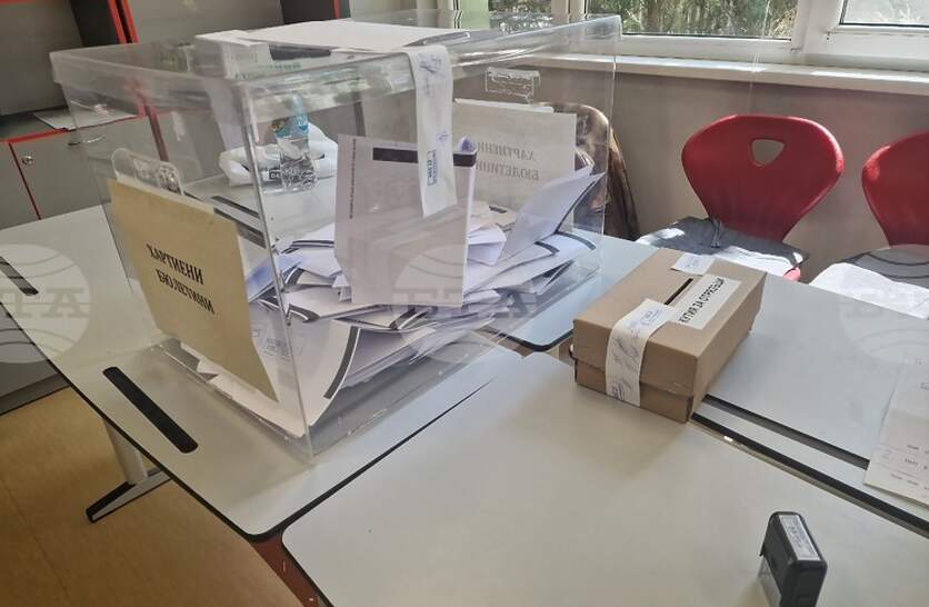 ��� 100% ���������� ��������� � ������ ����� ������ ������������ ��������� �������� 49,40% �� ���������, ����� �� ����-��� � 13,06%