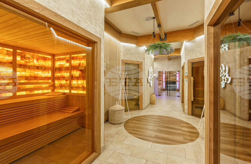 ��� �������� 