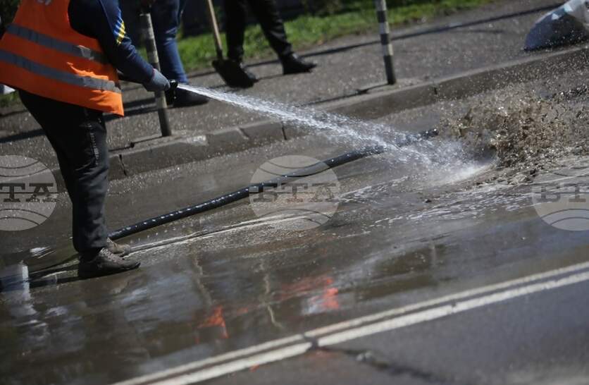 ����� ������ ��� ���. ������������ ���� � ���. ���������� �� ����� ��������� � �������� �� ���