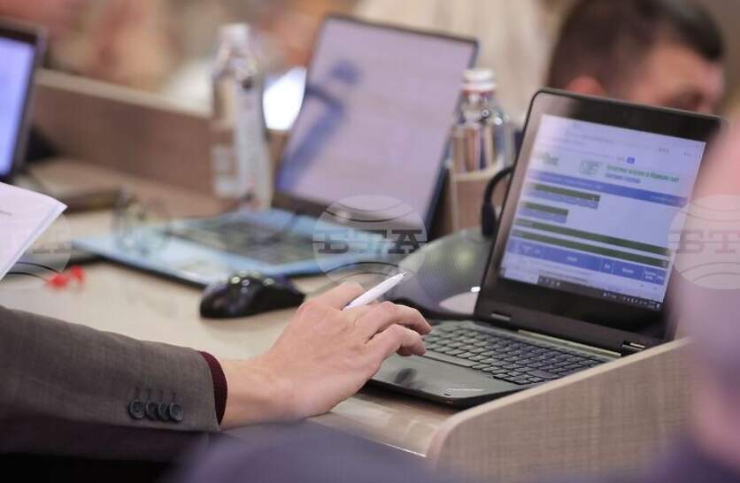 ���������� ��������� � ������ �� ��������� ������ �� ��������� ���������