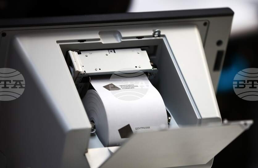 ��������� ����, ����� �� �������� � �������� � �������� ������, ��� �������� �� ����� ����