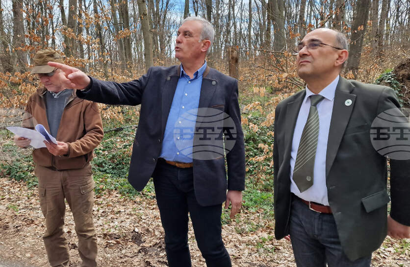 ���������� ��������� �� ���������� ������� �� ����������� �� ��������� ���� 