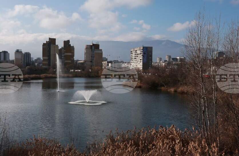 �������� �� ������� �� 7 ����� (�������) � ���������� ���