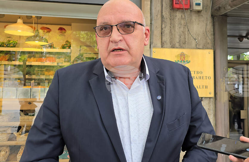 �� ��� ������, �� ��������� �������� � ���� ���������� �� ��������� � ��������� �� ��������� �� ��-��������� ������ �� ��������������� ����� �� �������