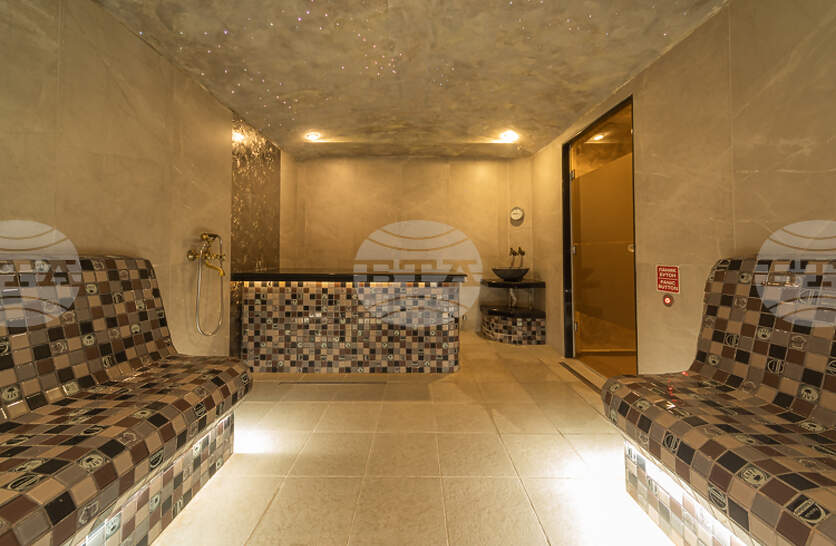 ����� ��������� � ��������� �������� ������� �� ������ ����� � ������� ������ ������