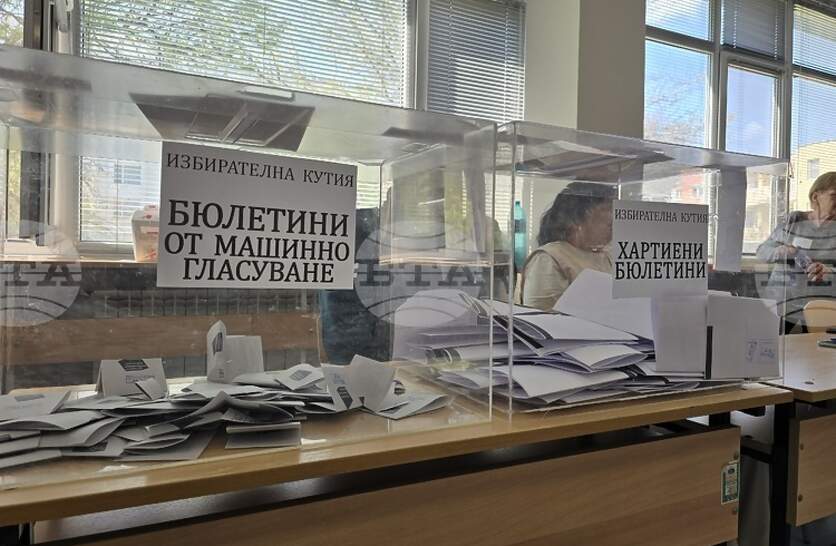 ��������� ��������� � ������������� � ���� ������ � ������ ������ �������