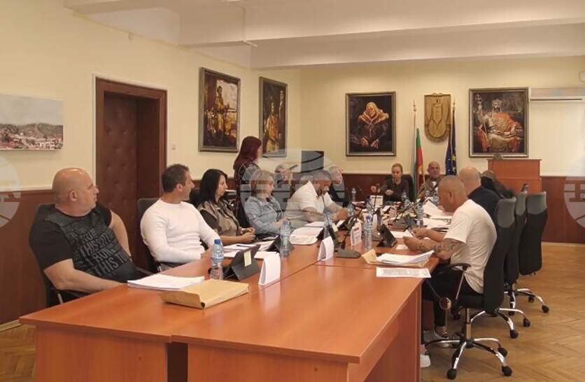 ��������� �� ����� �� ������������ �� �����������, ����� �� �������� � ������� ����� ������� ������, ���� ���������� �����