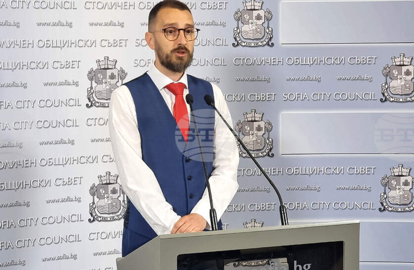 ��������� � ���������������� � 