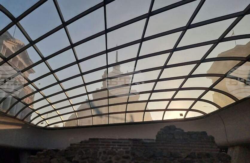 ��� ������ �� ������ ��� ��������� � 52-�� ������� ��������, ��� �� �� ����, ������������� ��������� � 50,7%, ������ ��������� �� ������