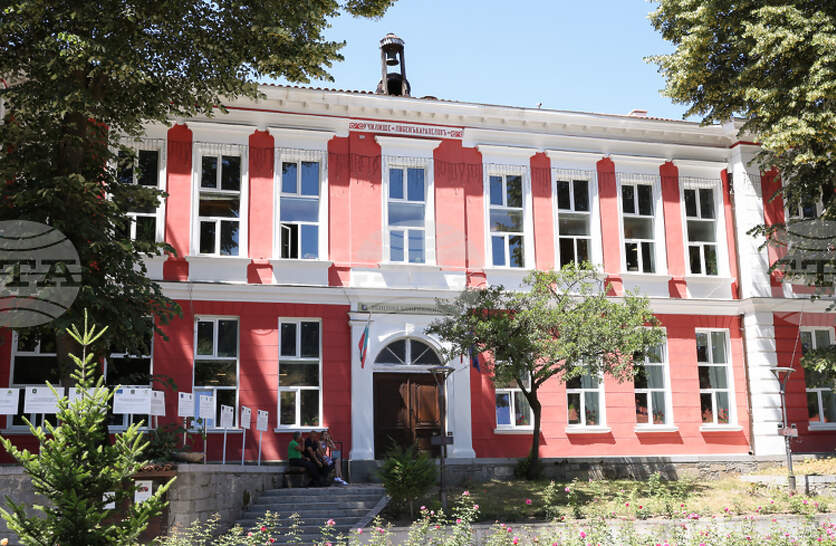 ���������� ����� � ���������� ���� �������� �������� ����� �� 2025 �. �� �� ������ ����� �. �������� � 1869�